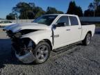 2017 Dodge RAM 1500 SLT