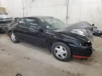 2004 Chevrolet Monte Carlo SS