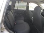 2004 Jeep Grand Cherokee Laredo