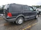 2004 Ford Expedition XLT