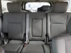 2007 Jeep Commander