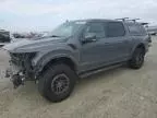 2020 Ford F150 Raptor