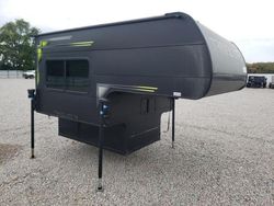 2020 Trailers Lite Trvlt en venta en Avon, MN