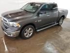 2014 Dodge RAM 1500 SLT