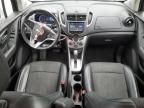 2015 Chevrolet Trax 1LT