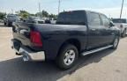 2015 Dodge RAM 1500 SLT