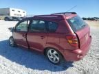 2005 Pontiac Vibe