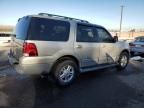 2006 Ford Expedition XLT