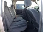 2005 Dodge RAM 2500 ST