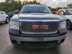 2012 GMC Sierra C1500 SL