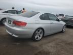 2008 BMW 335 I