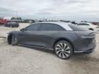 2023 Lucid Motors AIR Grand Touring