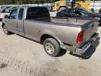 2001 Ford F150