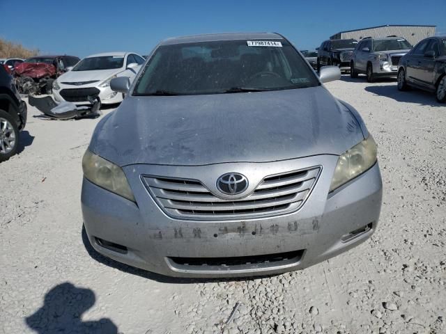 2008 Toyota Camry CE