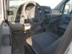 2010 Freightliner Sprinter 2500