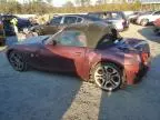 2003 BMW Z4 3.0