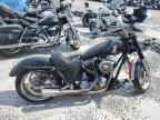 1997 Harley-Davidson FXR