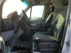 2010 Mercedes-Benz Sprinter 2500