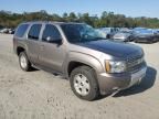 2014 Chevrolet Tahoe K1500 LT