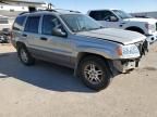 2004 Jeep Grand Cherokee Laredo