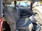 2003 Chrysler Town & Country LXI