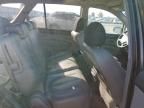 2007 KIA Rondo Base