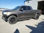 2007 Toyota Tundra Double Cab SR5