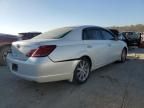 2008 Toyota Avalon XL