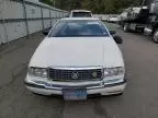 1992 Cadillac Eldorado