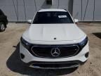 2023 Mercedes-Benz EQB 300 4matic