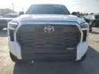 2023 Toyota Tundra Crewmax SR