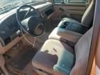 1997 Ford F250