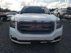 2018 GMC Yukon XL C1500 SLE