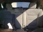 2012 KIA Sorento Base