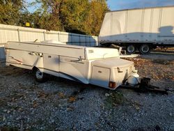 Salvage cars for sale from Copart Louisville, KY: 2005 Other RV