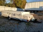 2005 Other RV