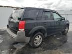 2005 Saturn Vue