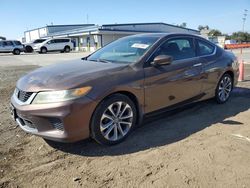 2013 Honda Accord LX-S en venta en San Diego, CA