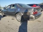 2000 Cadillac Seville SLS