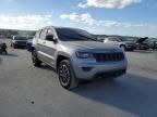 2020 Jeep Grand Cherokee Trailhawk