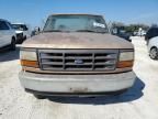 1994 Ford F150