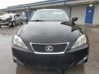 2007 Lexus IS 250