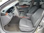 2005 Toyota Avalon XL