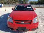 2006 Chevrolet Cobalt LT