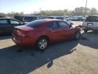 2007 Dodge Charger SE