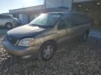 2005 Ford Freestar SEL