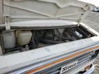 1977 Itasca Motorhome