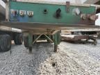 2013 Esbf Dump Trailer