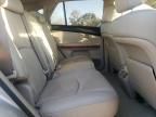 2006 Lexus RX 330