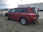 2010 Toyota Highlander